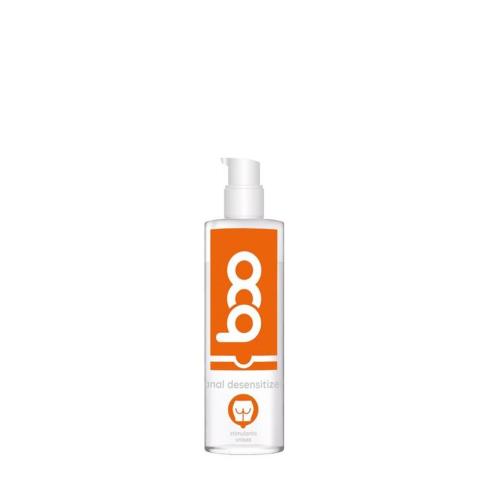 Spray do analu unisex 50 ml - delikatnie znieczulający i odświeżający
