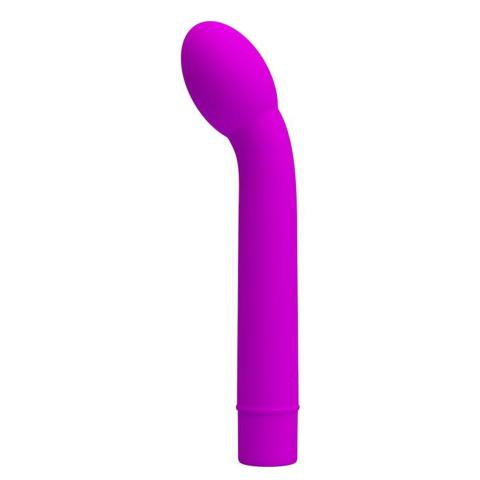 Fioletowy