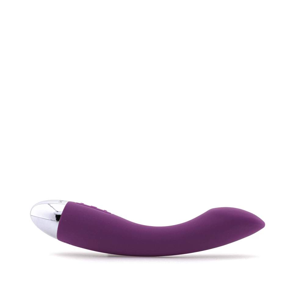 Znakomity wibrator Svakom Amy – fioletowy