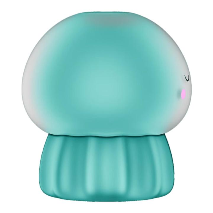 Satisfyer Jelly-cious Green – stymulator łechtaczki z falami ciśnienia i wibracjami