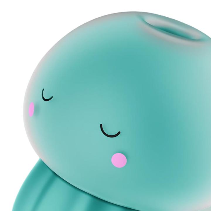 Satisfyer Jelly-cious Green – stymulator łechtaczki z falami ciśnienia i wibracjami