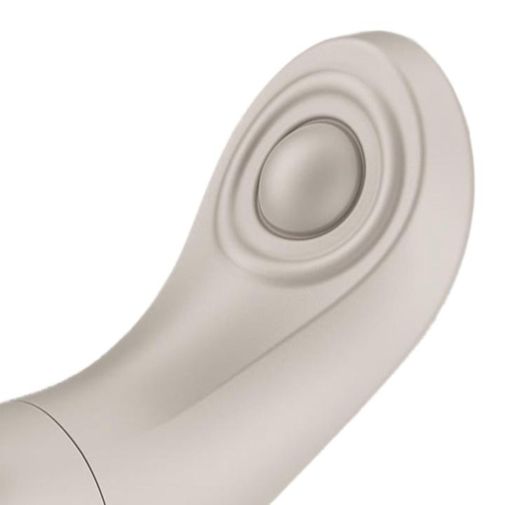Satisfyer Little Secret – stymulator łechtaczki do bielizny z pilotem | Loris.pl