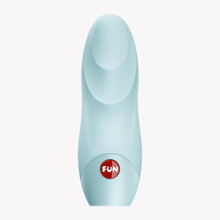 Fun Factory Viola Ice Blue – mini wibrator do łechtaczki | Loris.pl