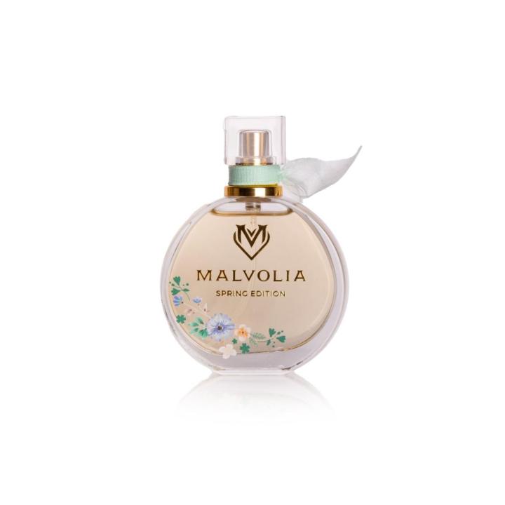 Damskie perfumy z feromonami 50 ml – świeży zapach, pewność siebie