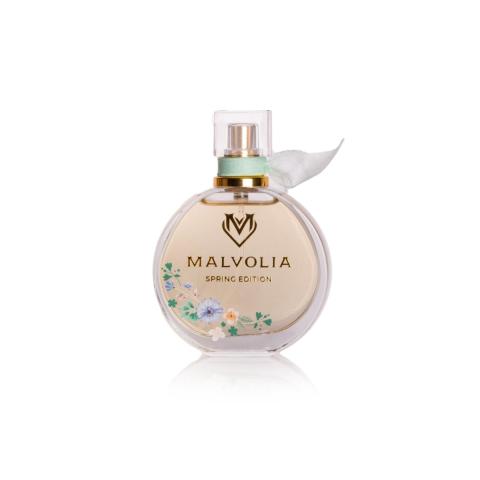 Damskie perfumy z feromonami 50 ml – świeży zapach, pewność siebie