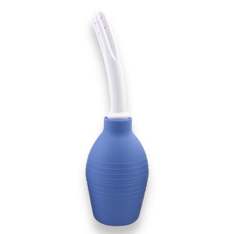 Irygator analny XL 330 ml – higiena przed seksem analnym i dopochwowym