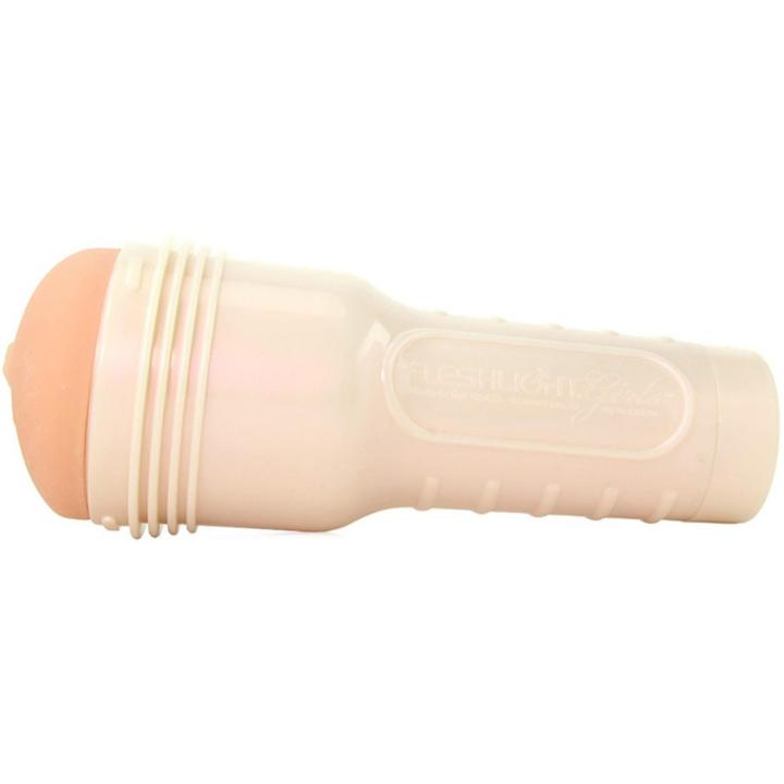 Fleshlight Angela White Indulge – masturbator SuperSkin | Loris.pl