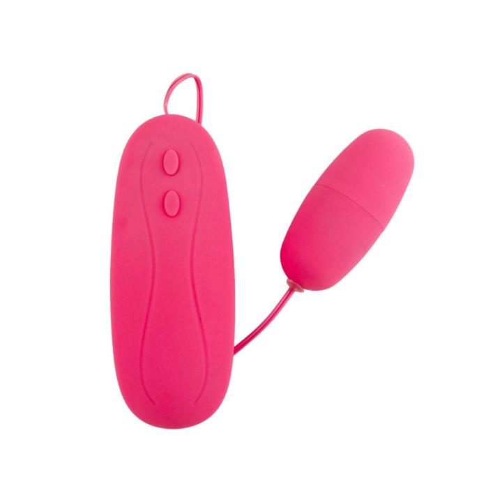 Realistyczny masturbator wagina z wibracją i pilotem 15 cm, 12 trybów
