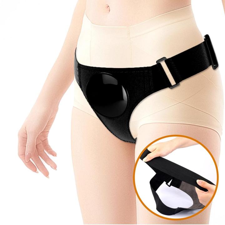 Realistyczne dildo strap-on z wibracją i funkcją squirting