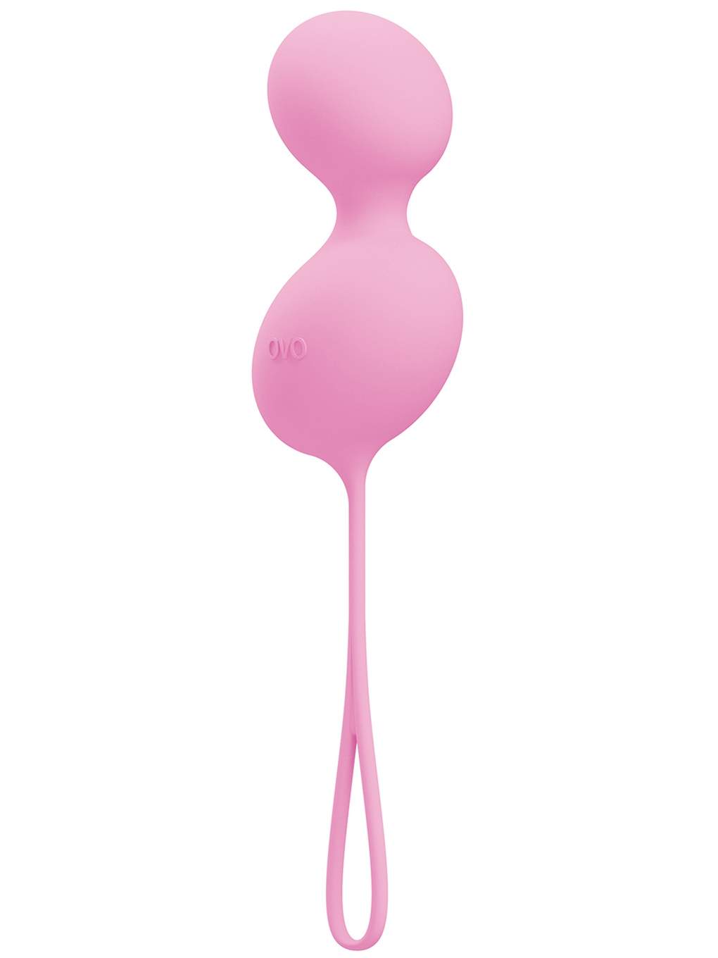 Kulki gejszy w różowym kolorze – 4 cm 