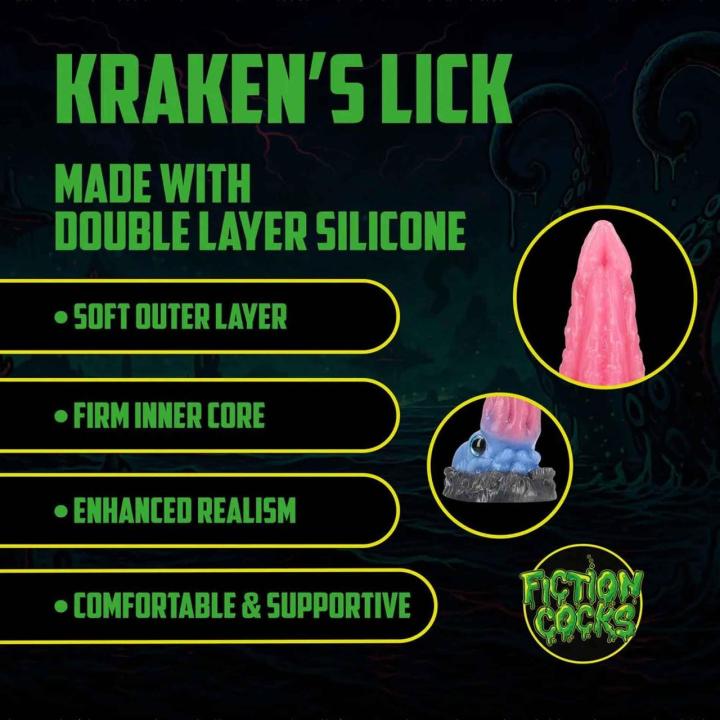Fantazyjne dildo silikonowe 15 cm wodoodporne – elastyczne i bez ftalanów