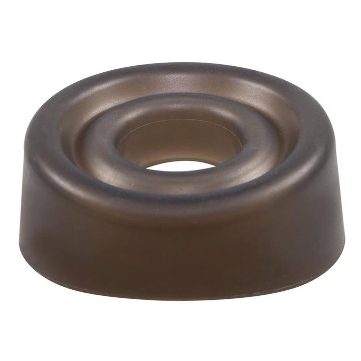 Silikonowy mankiet do pompki do penisa wymienny do 6,8 cm