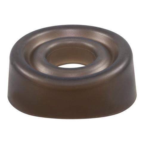Silikonowy mankiet do pompki do penisa wymienny do 6,8 cm