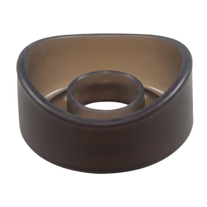 Silikonowy mankiet do pompki do penisa wymienny do 6,8 cm