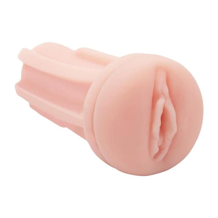 Automatyczny masturbator z zasysaniem i wibracjami 9+9 trybów, IPX6, USB-C