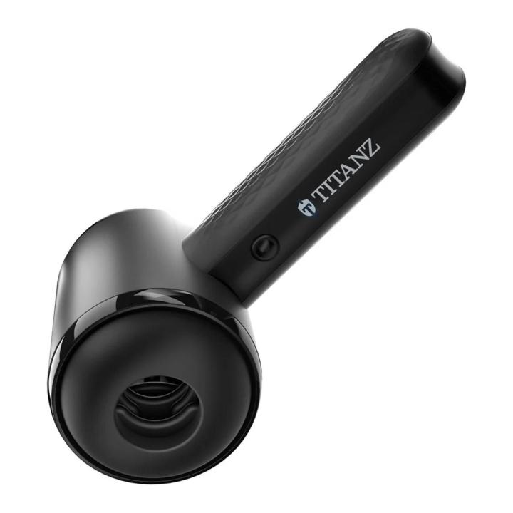 Automatyczny masturbator posuwisty z wibracjami 21,5 cm, 6 trybów, USB