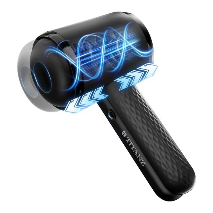 Automatyczny masturbator posuwisty z wibracjami 21,5 cm, 6 trybów, USB
