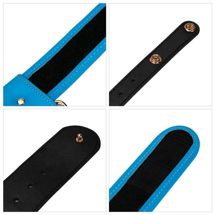 Cielisty strap-on z pustym dildo 22,8 cm i silikonowym prętem L/XL/2XL
