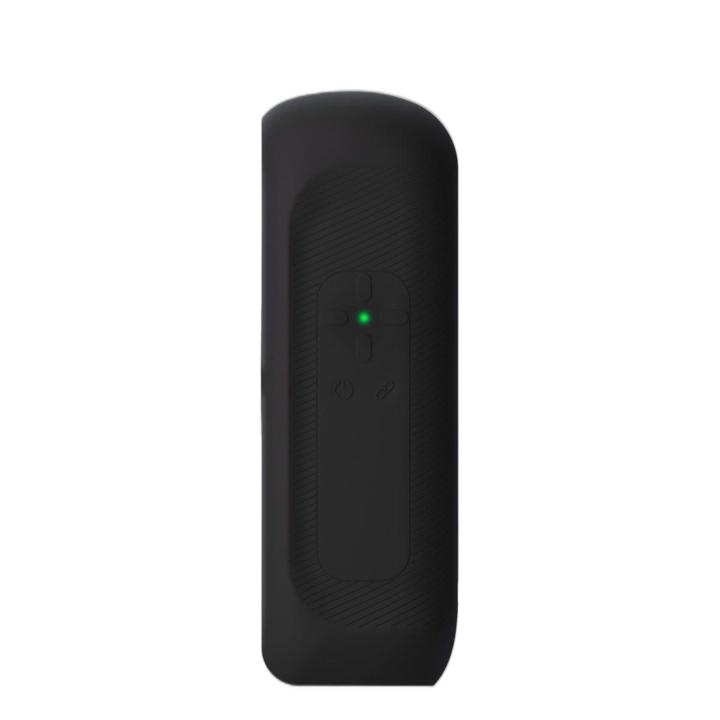 Automatyczny masturbator smart z ruchem posuwistym 12,5 cm i USB-C