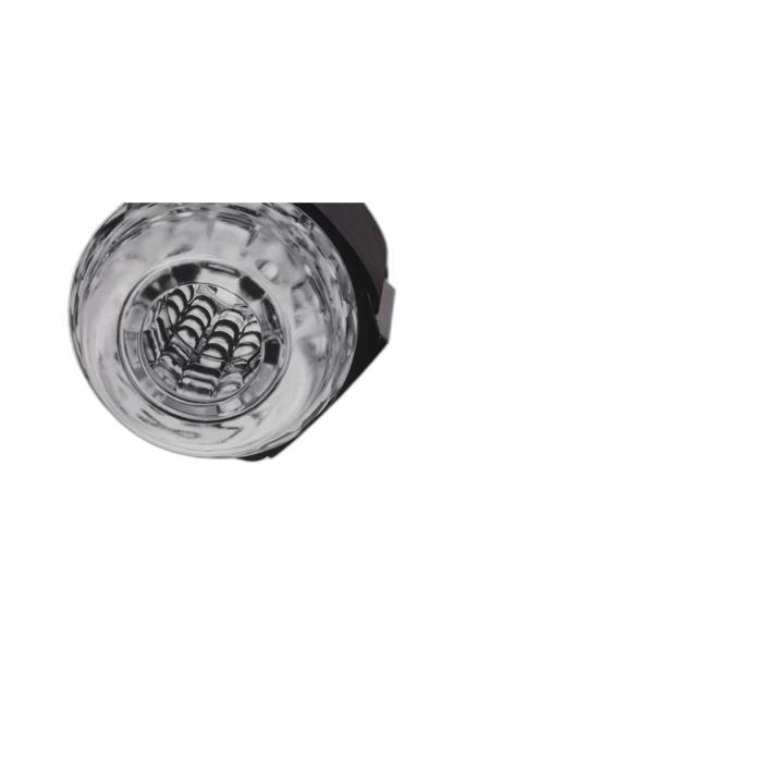 Automatyczny masturbator smart z ruchem posuwistym 12,5 cm i USB-C