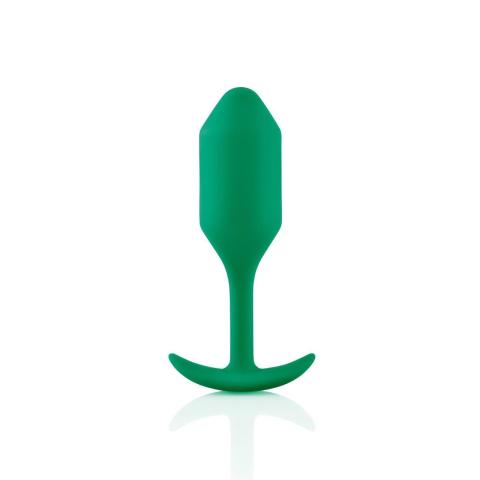Zielony