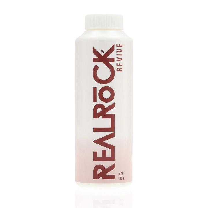 Puder do pielęgnacji zabawek TPE i TPR 120 g