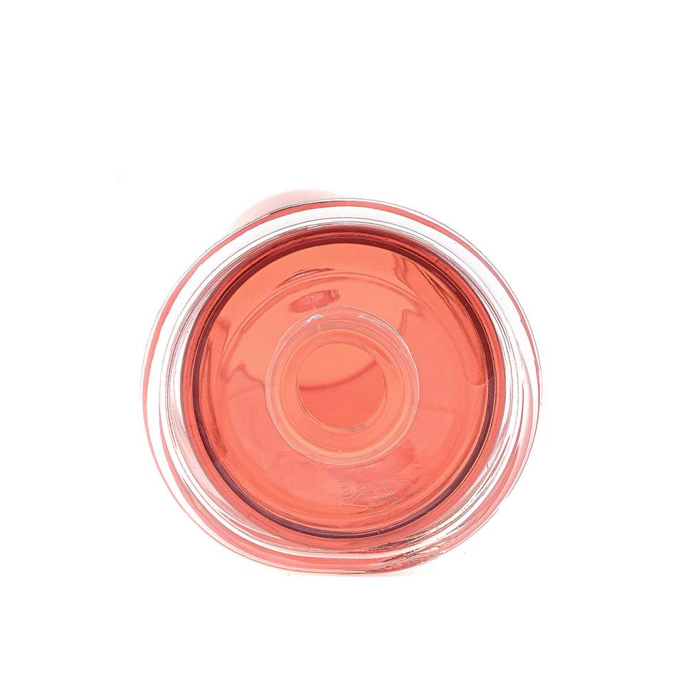 Uszczelka do pompki powiększającej penisa do 6,5 cm