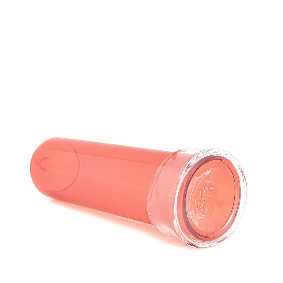 Uszczelka do pompki powiększającej penisa do 6,5 cm