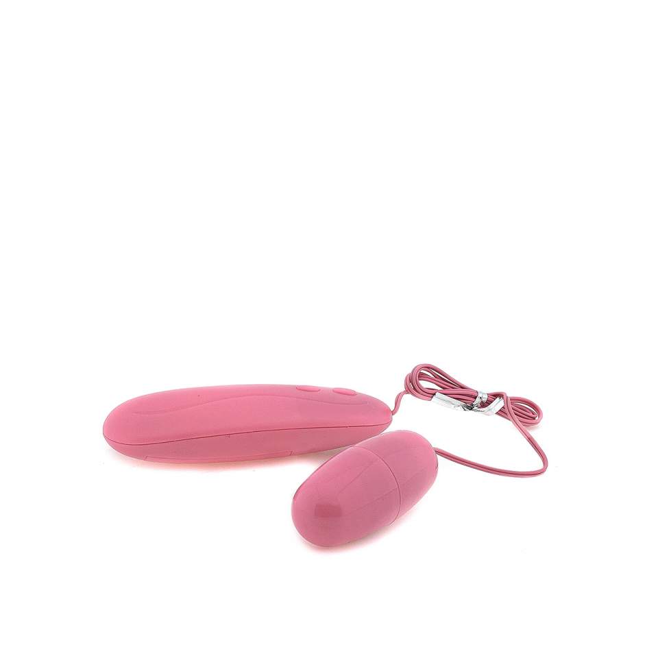 Realistyczny masturbator dla mężczyzn w kształcie wypiętej kobiecej pupy