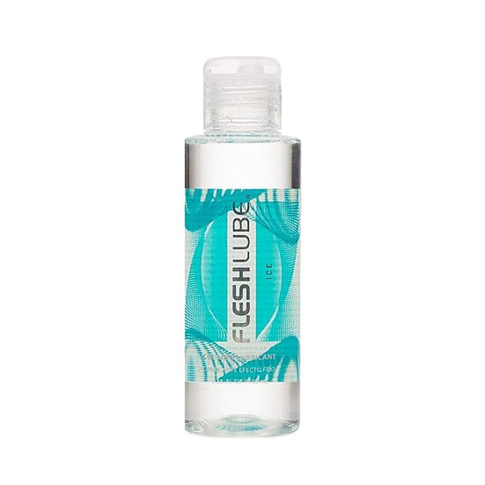 Fleshlube Ice EU – żel chłodzący – 100 ml