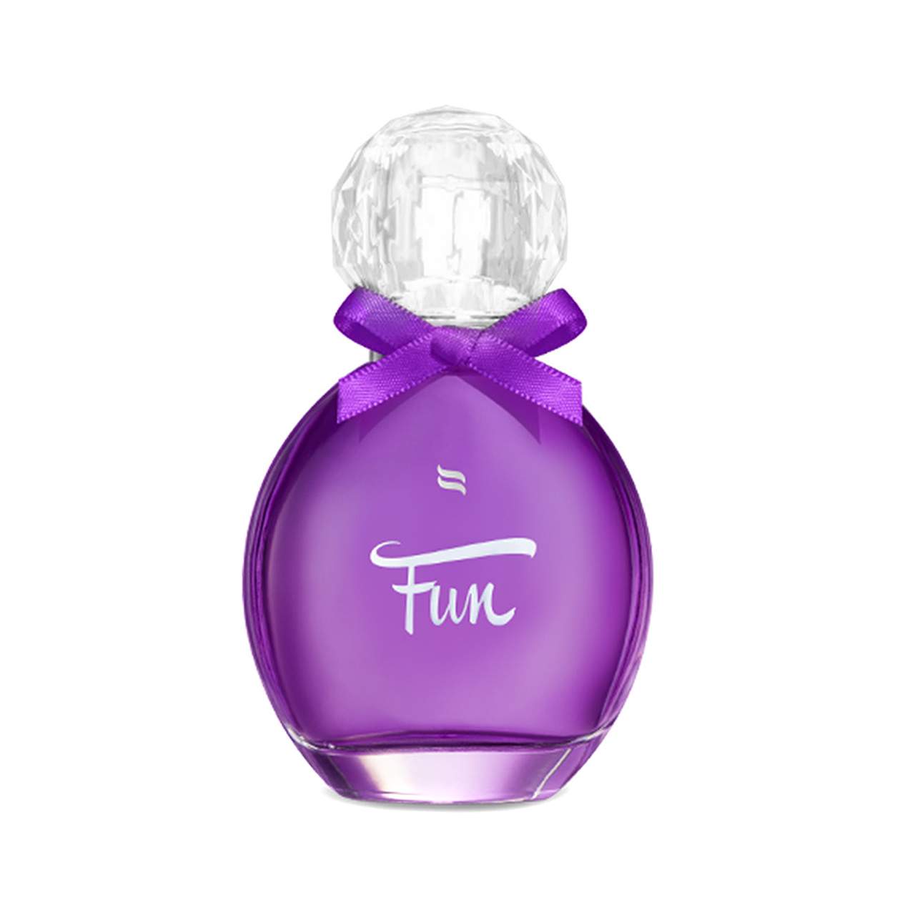 Obsessive Fun perfumy z feromonami damskimi 30 ml