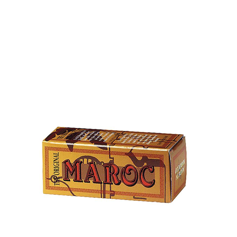 Hiszpańska Mucha Spanish Fly Maroc 15 ml