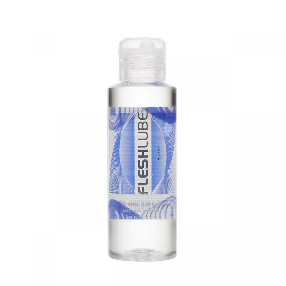 FleshLube Water żel nawilżający 100 ml