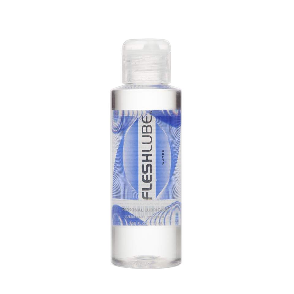FleshLube Water żel nawilżający 100 ml