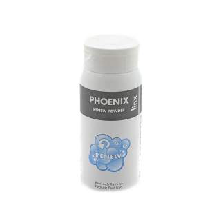 Puder konserwujący - Linx Phoenix Renewer Powder 118g