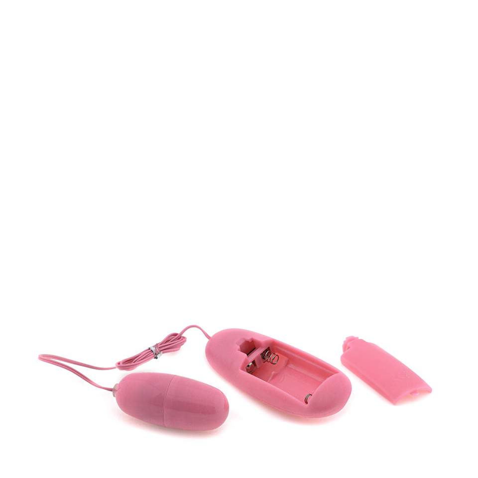 Masturbator z wibracjami w postaci realistycznej, kobiecej pupy 