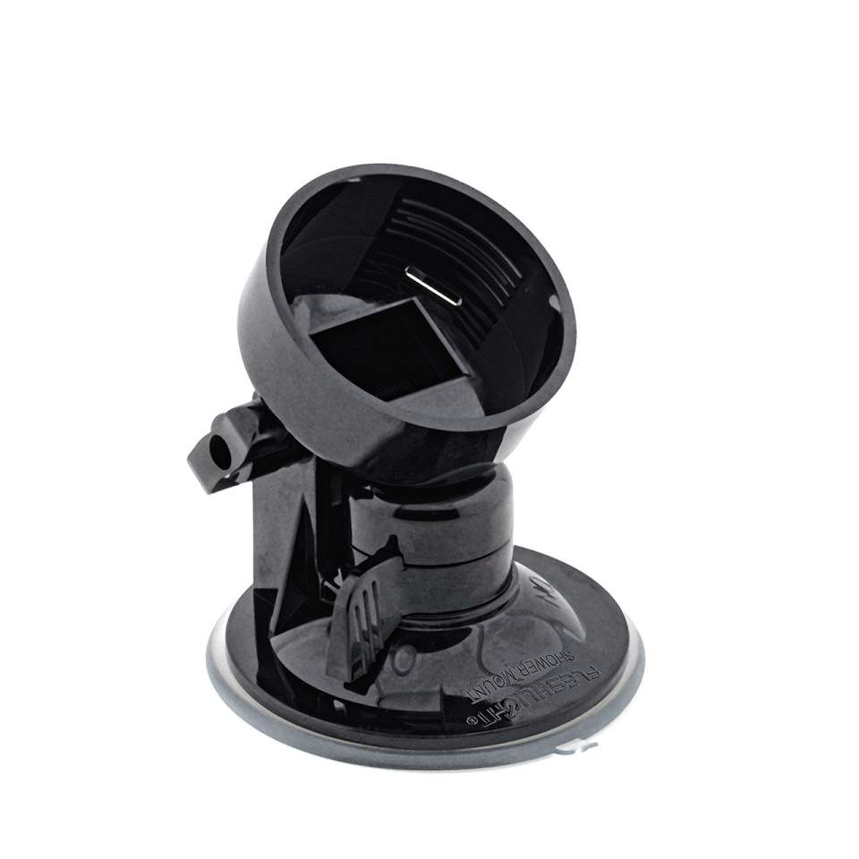 Uchwyt z przyssawką do Fleshlight - Shower Mount