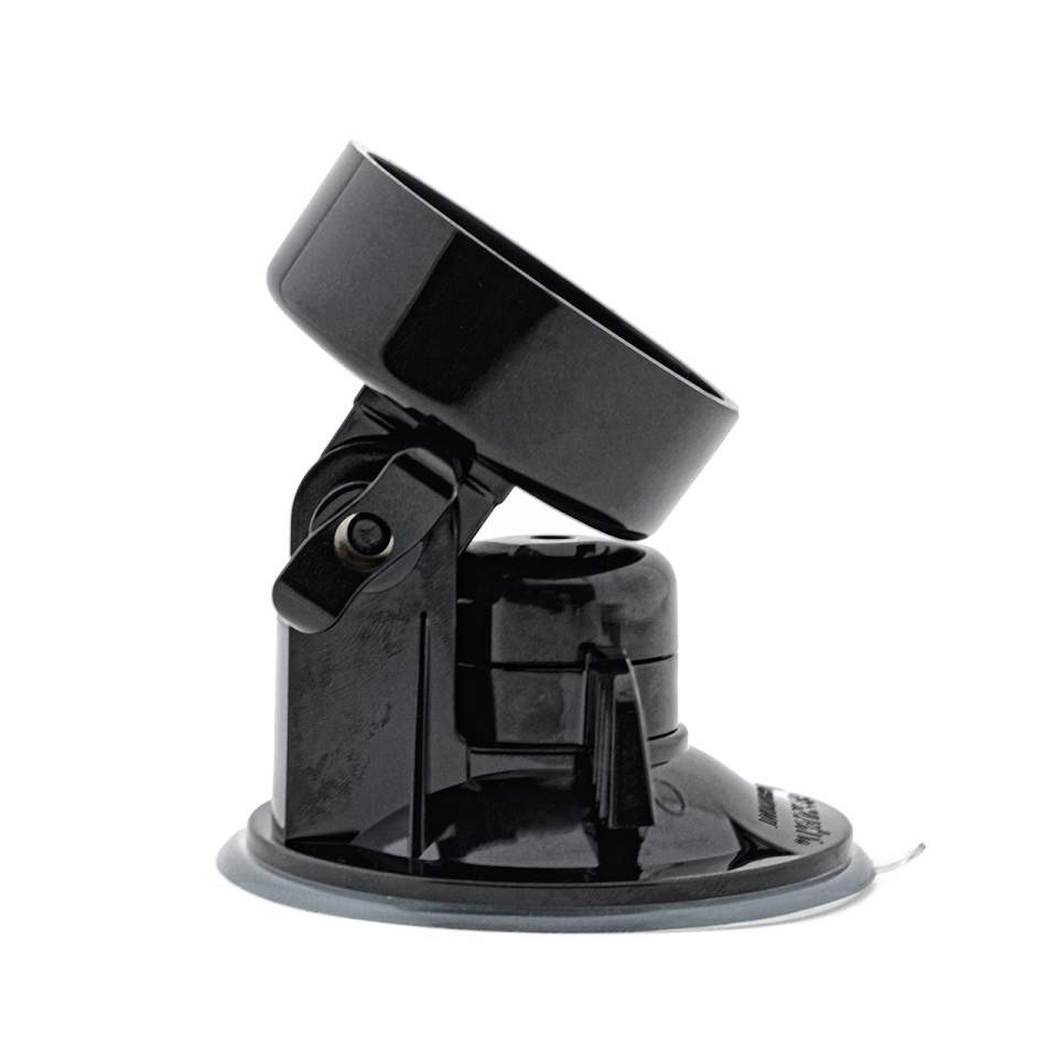 Uchwyt z przyssawką do Fleshlight - Shower Mount