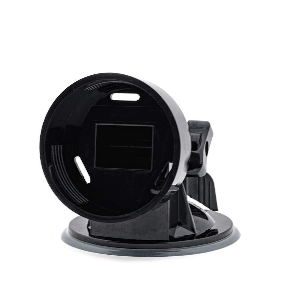 Uchwyt z przyssawką do Fleshlight - Shower Mount