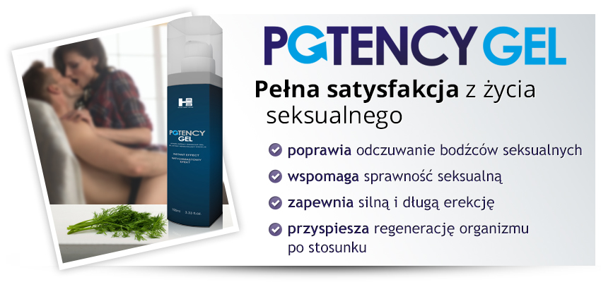 Potency Gel 3.jpg