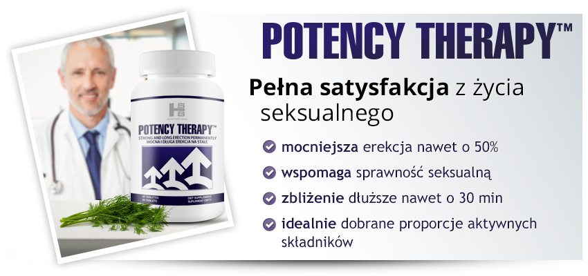 PotencyTherapy 1.jpg