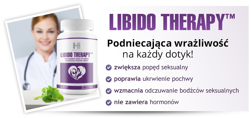 libido_therapy 3.jpg
