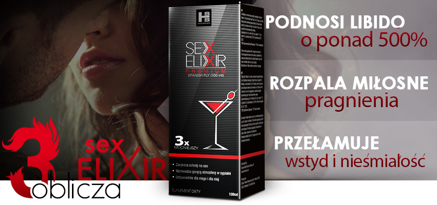 sex_elixir_premium_2.jpg