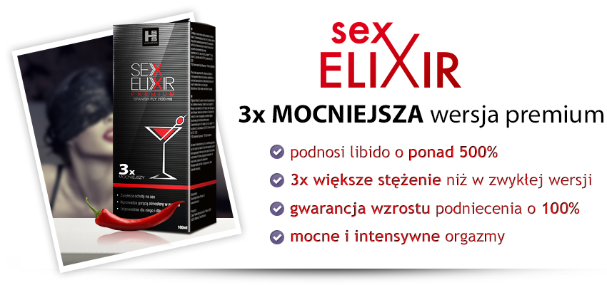 sex_elixir_premium_4.jpg