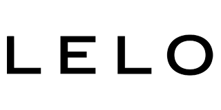 LELO