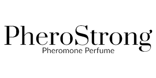 PheroStrong