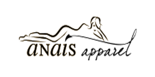 Anais