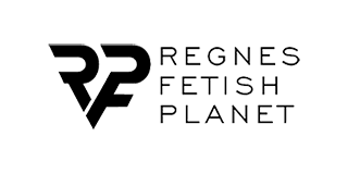 Regnes Fetish Planet