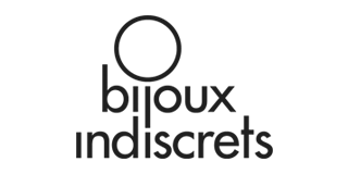 Bijoux Indiscrets