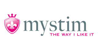 Mystim